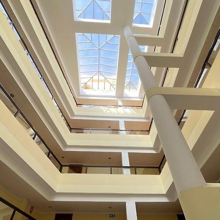 Ocean Golf Apartment San Miguel de Abona Exterior photo